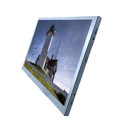 ราคาดี TV080WXM-NL0 8.0 นิ้ว 1280X800 แผงแสดงผล TFT LCD โมดูลจอ LCD TFT ยานยนต์ ออนไลน์
