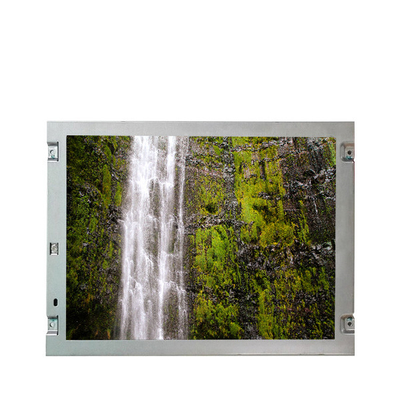 ราคาดี NL6448BC26-09 8.4 นิ้ว LCD แสดงผล แผงหน้าจอเปลี่ยนจอ LCD Touch Screen ออนไลน์