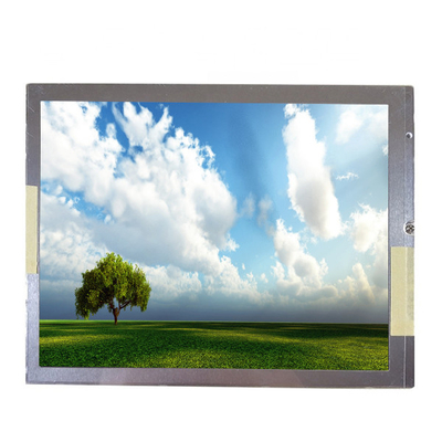 ราคาดี NL10276BC13-01C จอแสดงผล TFT LCD ขนาด 6.5 นิ้ว XGA LCD Panel Display ออนไลน์