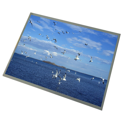 ราคาดี RGB 1024X768 10.4 นิ้ว LCD Monitor NL10276BC20-18C Touch Screen Display เปลี่ยน ออนไลน์
