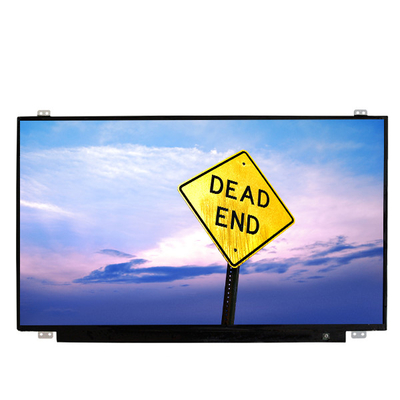 ราคาดี N140BGE-E43 หน้าจอแล็ปท็อป LCD 14.0 Slim 30pin Paper จอแสดงผล LCD บาง ออนไลน์