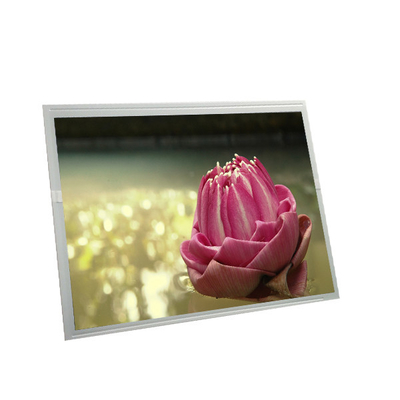 ราคาดี จอแสดงผล LCD อุตสาหกรรมขนาด 12.1 นิ้ว 800 × 600 SVGA 82PPI Kyocera TCG121SVLQEPNN-AN20 ออนไลน์