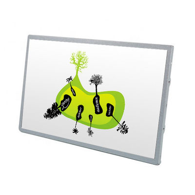 ราคาดี DV185WHM-NM1 BOE แผง LCD 18.5 นิ้ว TFT LCD Display WXGA สำหรับเครื่องโฆษณาในร่ม ออนไลน์