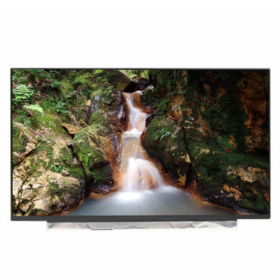 ราคาดี N140HCR-GA2 หน้าจอ LCD สำหรับแล็ปท็อป FHD Matte Slim 30pin EDP 14 Inch Monitor ออนไลน์