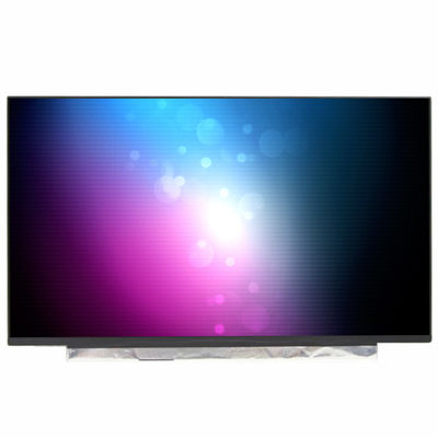 ราคาดี Innolux 14.0 นิ้ว FHD แล็ปท็อปจอ LCD หน้าจอ LED แคบ N140HGA-EA1 ออนไลน์