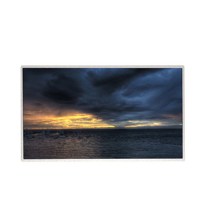 ราคาดี N156B6-L0B เปลี่ยนหน้าจอแล็ปท็อป LCD 15.6 นิ้ว LVDS 40 Pins TN HD ออนไลน์