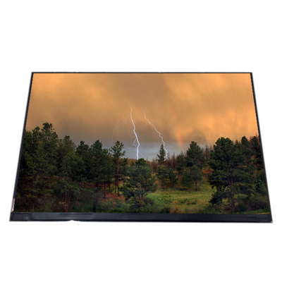 ราคาดี BOE GV101WXM-N81-D850 โมดูล TFT LCD 10.1 นิ้ว RGB 1280X800 WXGA สำหรับใช้ในอุตสาหกรรม ออนไลน์