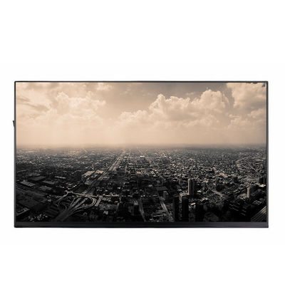 ราคาดี MV238FHM-N20 BOE แผงหน้าจอ LCD สำหรับแล็ปท็อปขนาด 23.8 นิ้วความละเอียดสูง RGB 1920X1080 ออนไลน์