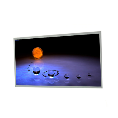 ราคาดี จอแสดงผล TFT IPS LCD RGB 1366X768 BOE 18.5 นิ้ว MT185WHM-N20 ออนไลน์