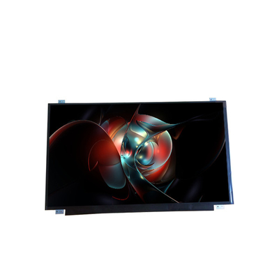 ราคาดี NT156WHM-N12 1366x768 หน้าจอ LCD สำหรับ 15.6 นิ้วบาง 30 พิน HD หน้าจอโน๊ตบุ๊คหน้าจอแล็ปท็อป ออนไลน์