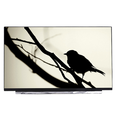 ราคาดี N173HCE-G33 17.3 นิ้ว 1920x1080 LCD หน้าจอแล็ปท็อป ออนไลน์
