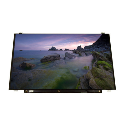 ราคาดี N173HHE-G32 แล็ปท็อป 17.3 นิ้วโน๊ตบุ๊คหน้าจอ IPS 120HZ EDP 40PIN PANEL ออนไลน์