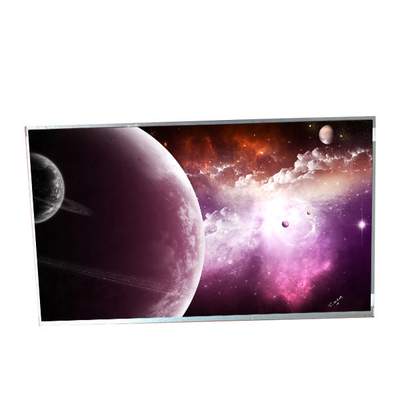 ราคาดี M238HCJ-L31 ทดสอบต้นฉบับใหม่ A + 23.8 นิ้ว 1920 × 1080 LCD จอแสดงผล LCD monitor ออนไลน์