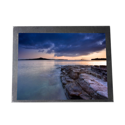ราคาดี AA057VF02 หน้าจอสัมผัส LCD แสดงโมดูล TFT 5.7 นิ้ว 640 (RGB) × 480 ออนไลน์