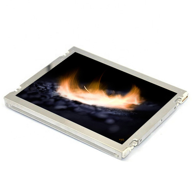 ราคาดี Mitsubshi 6.5 นิ้ว AA065VD11 จอ LCD LCD monitor VGA พร้อมมุมมองกว้าง LCD displays ออนไลน์
