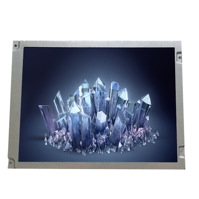 ราคาดี ต้นฉบับในสต็อก 10.4 นิ้ว 800 × 600 AA104SG04 หน้าจอแสดงผล LCD ออนไลน์