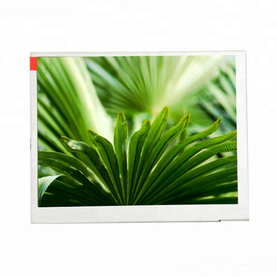 ราคาดี Original 5.6 นิ้วสำหรับ TIANMA 320 (RGB) × 234 หน้าจอ Lcd แผงโมดูล TM056KDH02 ออนไลน์
