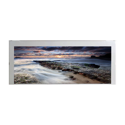 ราคาดี AA078AA51 แผงแสดงผลหน้าจอ LCD ขนาด 7.8 นิ้วใหม่เอี่ยม ออนไลน์