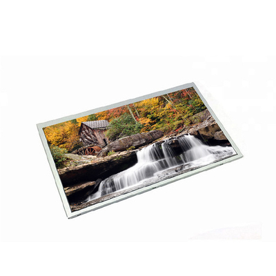 ราคาดี G101EVT04.0 10.1 นิ้ว 1280x800 40 พินขั้วต่อ LCD DISPLAY ออนไลน์