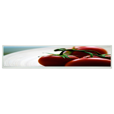 ราคาดี CLAB276FP0A XN 27.6 นิ้วหน้าจอแสดงผล LCD ต้นฉบับใหม่สำหรับ Stretched Bar LCD ออนไลน์