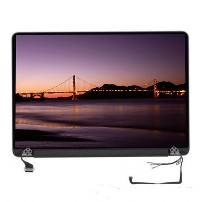 ราคาดี G101STT01.0 AUO Industrial 10.1 นิ้วโมดูล TFT LCD พร้อมหน้าจอ LCD 1024*600 ออนไลน์