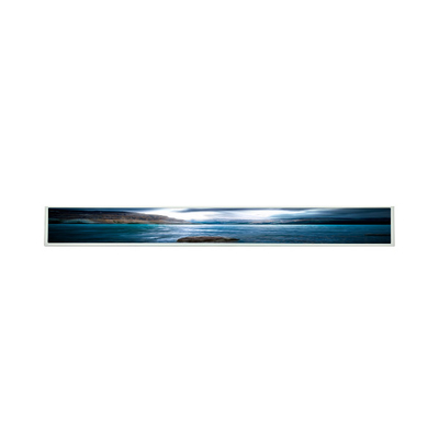 ราคาดี G280HVN01.0 28.0 นิ้วโมดูลจอแสดงผล tft lcd 1920 × 360 หน้าจอแสดงผล lcd ออนไลน์