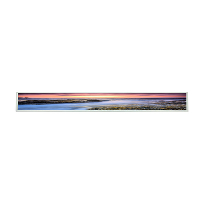 ราคาดี 28.6 นิ้ว แผนจอ LCD สําหรับ LG LD290EJN-FPN1 หน้าจอ LCD แผนจอยืนพื้น ออนไลน์