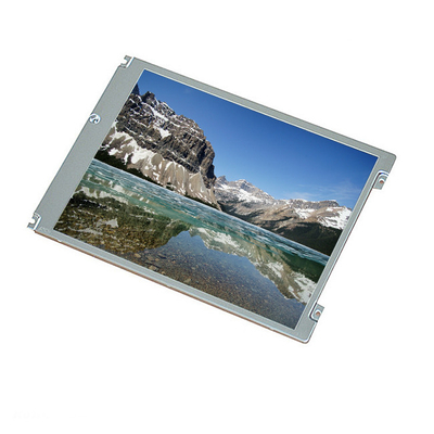 ราคาดี A080XTN01.5 8.0 นิ้ว 1024*768 จอ LCD โมดูลหน้าจอ LCD ออนไลน์