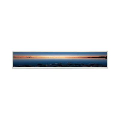 ราคาดี SAMSUNG 37 นิ้ว 1920 × 540 แผงหน้าจอ LCD LSI370LN01 ออนไลน์