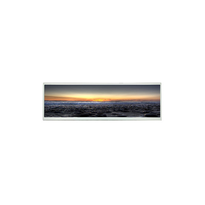 ราคาดี LTA149B781F 14.9 นิ้ว 1280 × 390 หน้าจอ LCD เปลี่ยนจอภาพ ออนไลน์