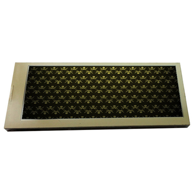 ราคาดี 6.3 นิ้วอุตสาหกรรมจอ lcd TX16D205VM0BAA tft lcd โมดูลหน้าจอ tft หน้าจอ lcd display ออนไลน์