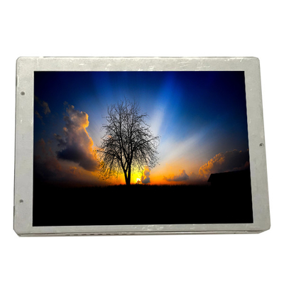 ราคาดี จอ LCD อุตสาหกรรมขนาด 5.6 นิ้ว LQ6AN101 สำหรับ Sharp ออนไลน์