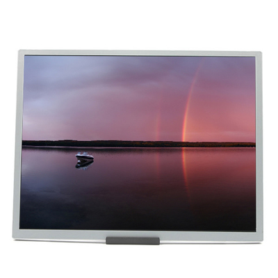 ราคาดี 12.1 นิ้ว 82ppi หน้าจอ LCD LQ121S1LG73 สำหรับ Sharp 800 × 600 เกม LCD Display Module ออนไลน์