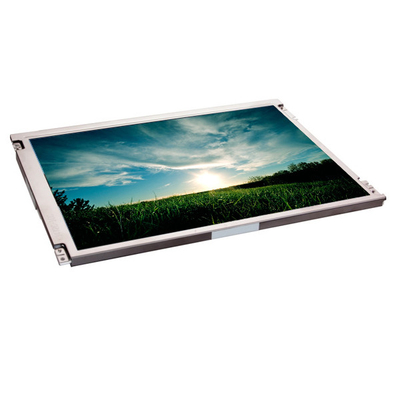 ราคาดี หน้าจอ LCD ขนาด 12.1 นิ้ว 82ppi LQ121S1LG84 ในสต็อกสำหรับเครื่องฉีดขึ้นรูป ออนไลน์