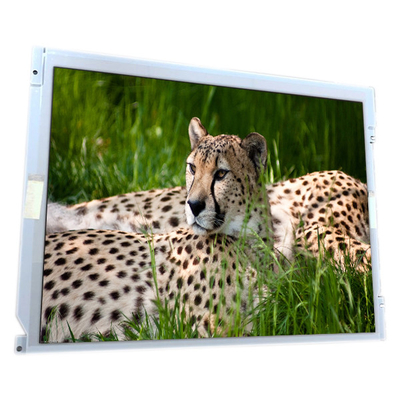 ราคาดี 12.1 นิ้ว 82ppi หน้าจอ LCD LQ121S1LG86 จอภาพ LCD หน้าจอสัมผัสเปลี่ยน ออนไลน์