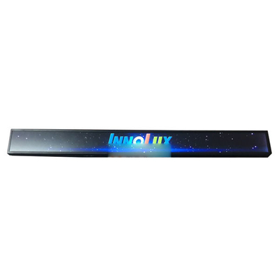 ราคาดี หน้าจอ LCD แถบยืด innolux 23.1 นิ้ว 1920×158 S231AJ1-LE1 ออนไลน์