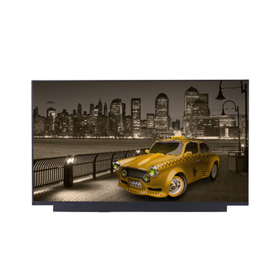 ราคาดี BOE 15.6