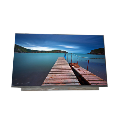 ราคาดี จอ LCD Innolux 15.6