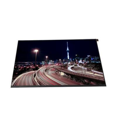 ราคาดี หน้าจอ LCD ขนาด 15.6 นิ้ว NV156FHM-N69 1920 (RGB) × 1080 หน้าจอแสดงผล LCD สำหรับแล็ปท็อปแนวตั้ง ออนไลน์