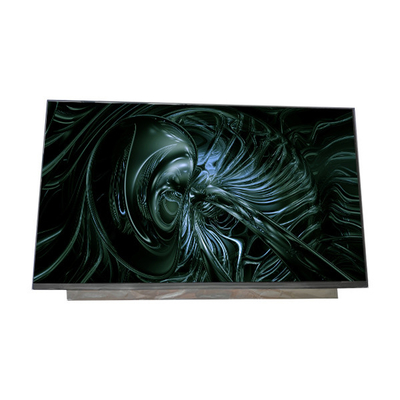 ราคาดี หน้าจอ LCD แบบสมมาตรขนาด 15.6