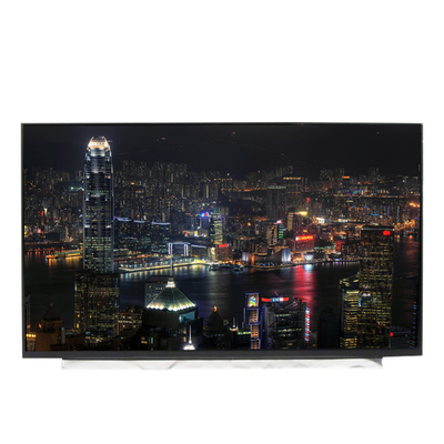 ราคาดี จอ LCD Innolux 15.6