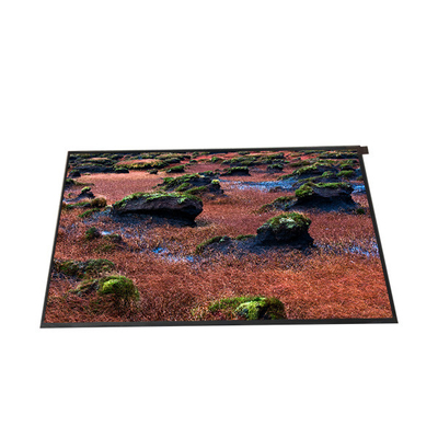 ราคาดี แผง LCD BOE ขนาด 15.6