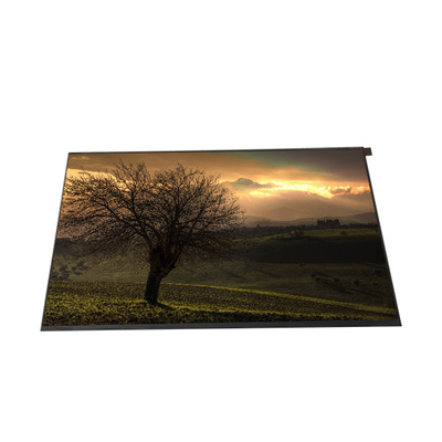 ราคาดี BOE Vertical Stripe 15.6 LCDPanel NV156FHM-NY4 1920*1080 แผงแสดงผลหน้าจอ LCD ออนไลน์