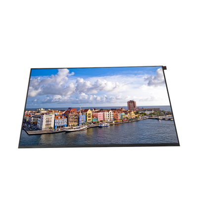 ราคาดี BOE แถบแนวตั้ง 15.6 บานหน้าต่าง LCD NV156FHM-N52 1920*1080 LCD SCREEN ออนไลน์