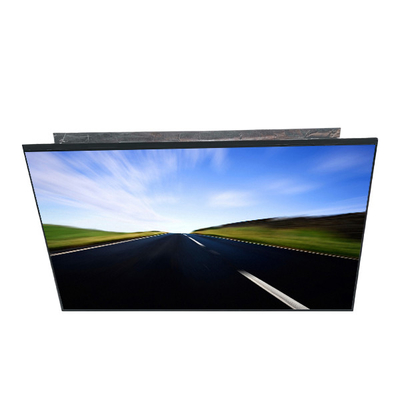 ราคาดี Innolux Vertical Stripe 15.6 บานหน้าต่าง LCD N156HCA-GA3 30 พินหน้าจอแล็ปท็อป LCD ออนไลน์