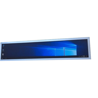 ราคาดี AUO แผง LCD P420IVN01.0 42.0 นิ้วโมดูลจอแสดงผล TFT LCD ออนไลน์