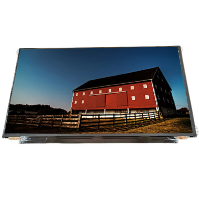 ราคาดี Sharp Vertical Stripe 15.6 นิ้ว LCD Pane Laptop 4k display LQ156D1JW04 ออนไลน์