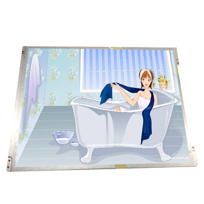 ราคาดี 10.4in 800(RGB)×600 auo tft lcd แผงแสดงผล G104SN03 V4 สำหรับอุตสาหกรรม ออนไลน์