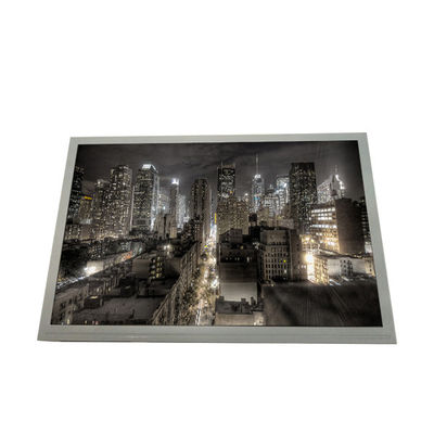 ราคาดี TCG121XGLPBPNN-AN40 12.1 นิ้วจอ LCD อุตสาหกรรม 105ppi จอแสดงผล LCD TCG121XGLPBPNN-AN40 ออนไลน์