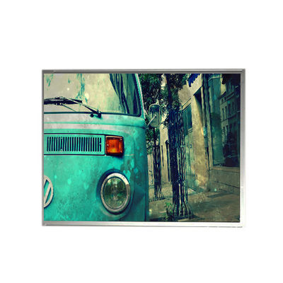 ราคาดี 12.1 นิ้ว TCG121XGLPAPNN-AN20 จอ LCD อุตสาหกรรม 105ppi จอภาพ LCD หน้าจอเปลี่ยนจอแสดงผล ออนไลน์